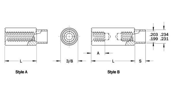 RSST Back/Front Grounding - Image 4