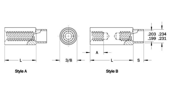 RSST Front Grounding - Image 4