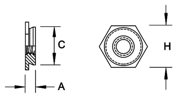 NG Flush - Image 2