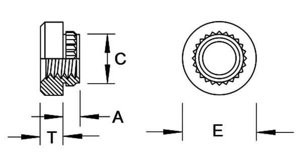 NJ Broaching - Image 2