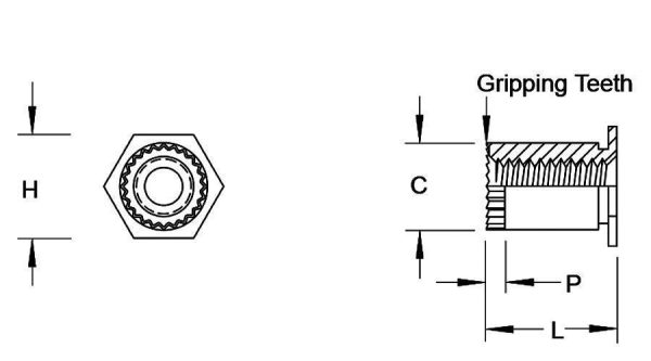 TF Grounding - Image 2
