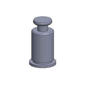 TJ | SELF-CLINCHING KEY-LOC™ STANDOFFS STANDOFFS