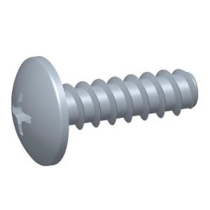 Cabeça Lentilha