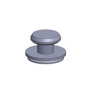 TS | SELF-CLINCHING SHEET-LOC™ FASTENER STANDOFFS