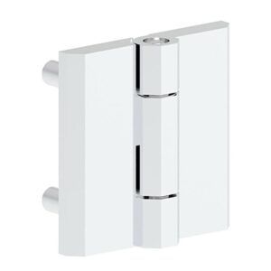 Butt Hinges