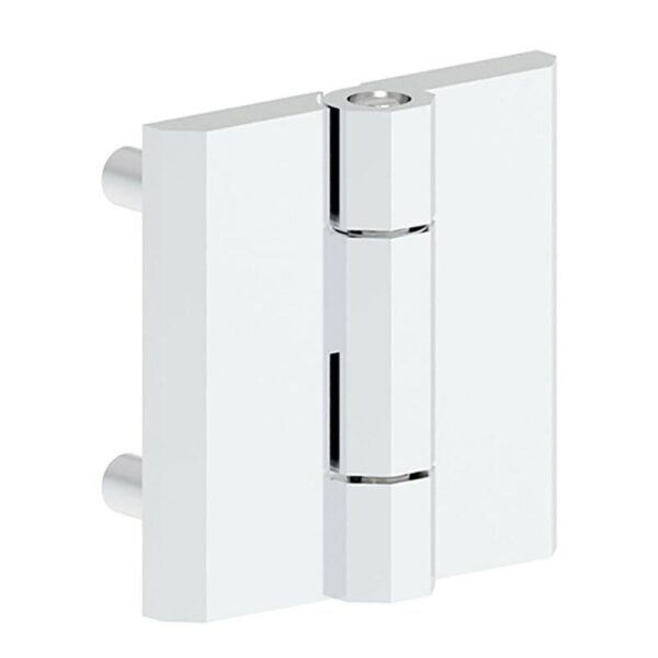 Butt Hinges