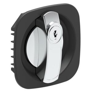 Cabinet & Furniture Latches