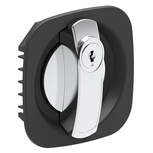 Cabinet & Furniture Latches