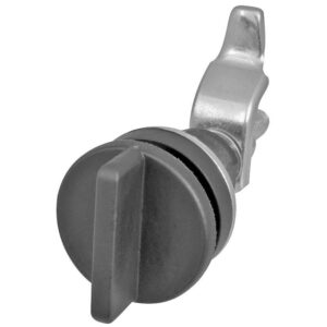 Cam Latches, Compression Wing Knob