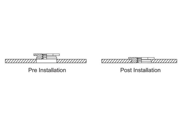 NG Flush - Image 3