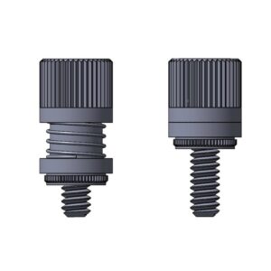CNB Narrow Broaching