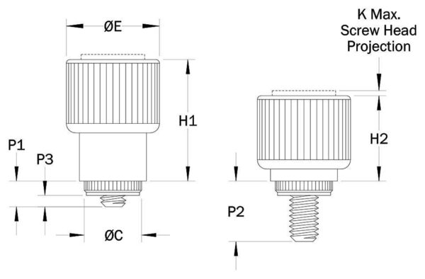 CPB Broaching - Image 2