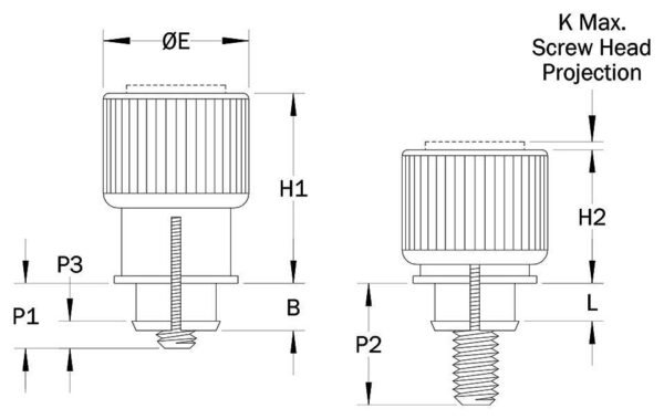 CPE Snap-In - Image 2