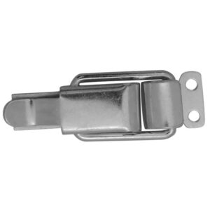 Draw Latches