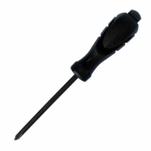 ECO VALUE Screwdriver