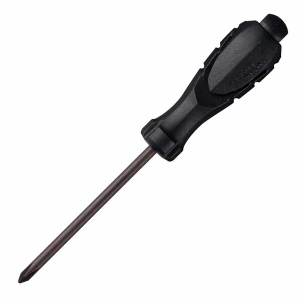 ECO VALUE Screwdriver - Image 2