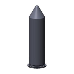 GN Thin Panel Guide Pins