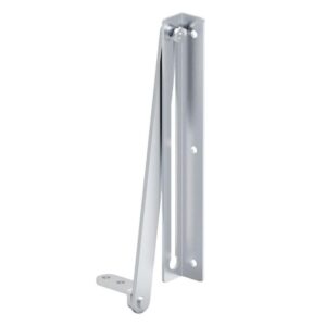 Lid Stay Hinge