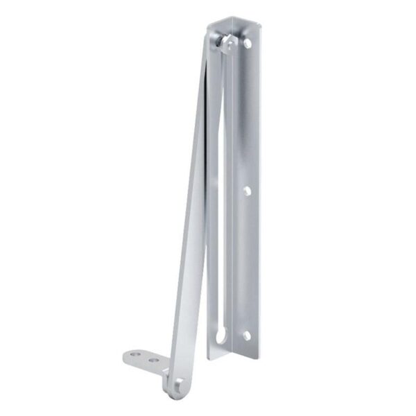 Lid Stay Hinge