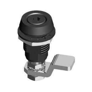 Compression Latches – Mini
