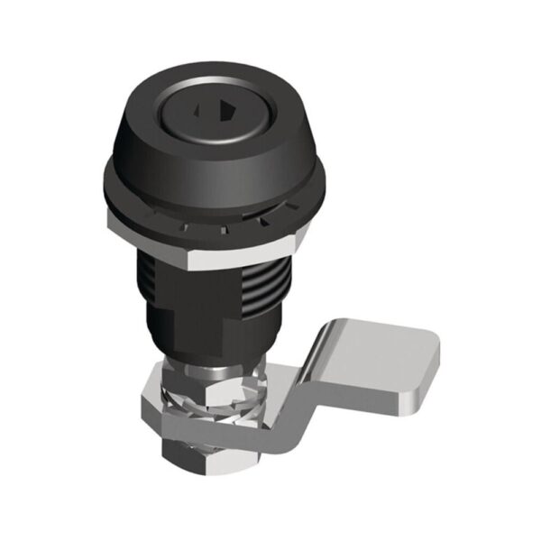 Compression Latches – Mini