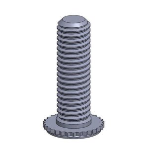 SA Concealed Head