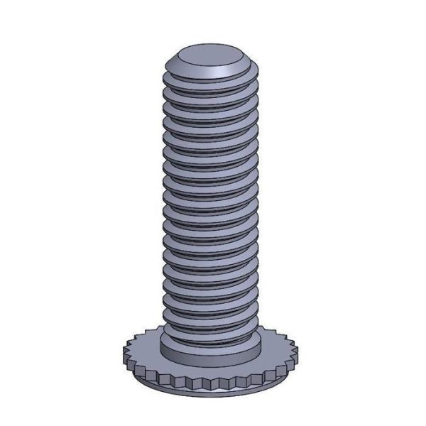 SA Concealed Head