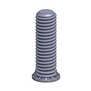 SB | FLUSH HEAD STUDS