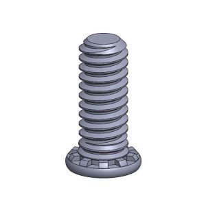 SD High-Strength