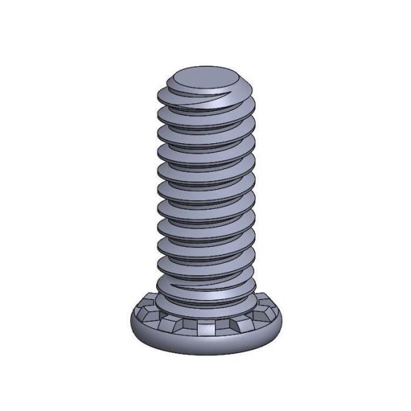 SD High-Strength