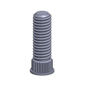 SG Broaching