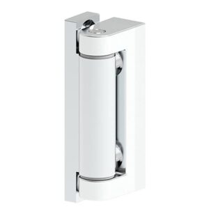 Side Hinge