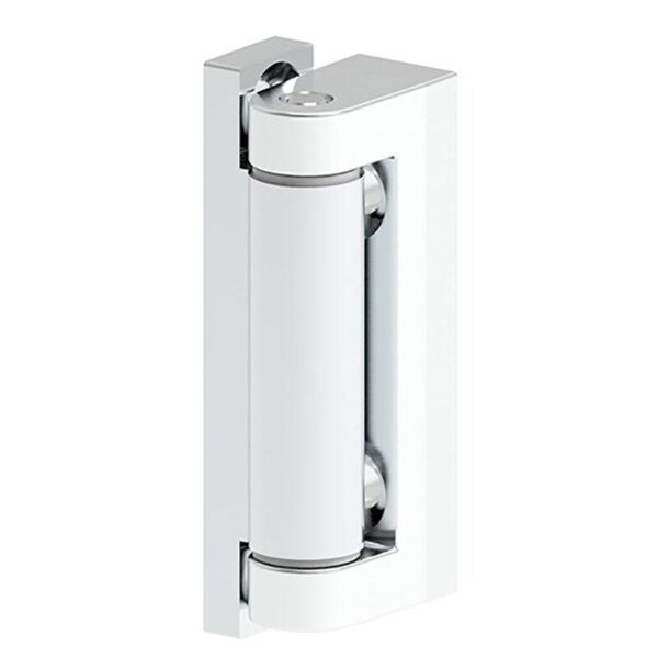 Side Hinge