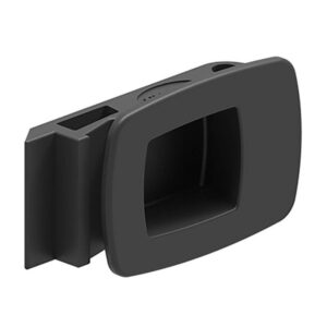 Sliding Latches