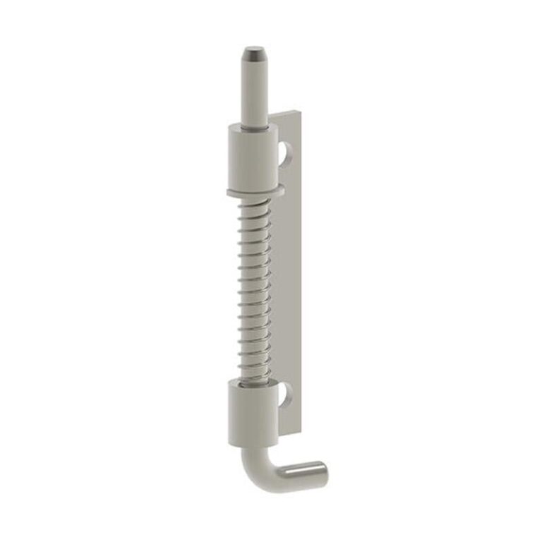 Pencom Guide Pin Spring Loaded Pin Hinges - Pencom Brasil