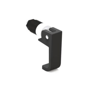 Swell Latches
