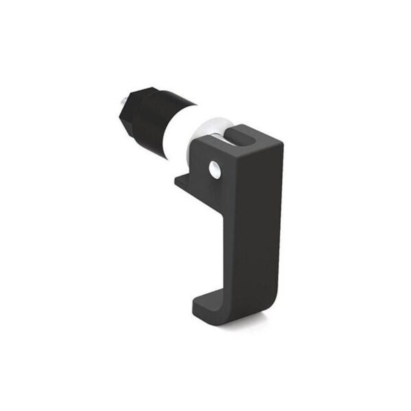 Swell Latches