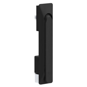 Swinghandle Latches