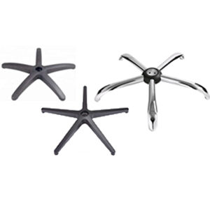 Estrelas